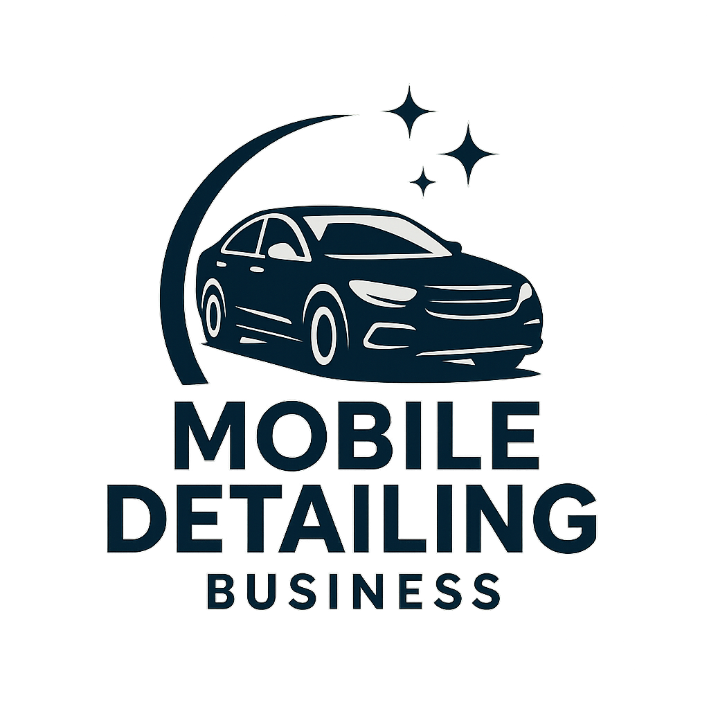 nick.amishcraftedgoods.com